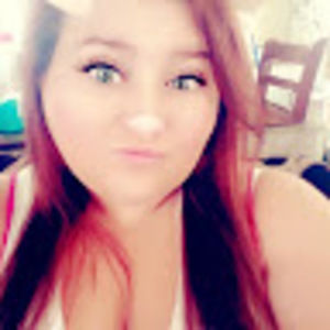 Meet your Posher, Miranda